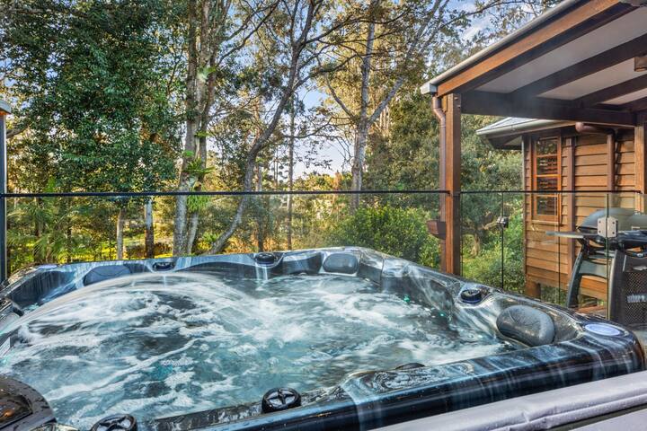 Arcadia Villa gallery image 2