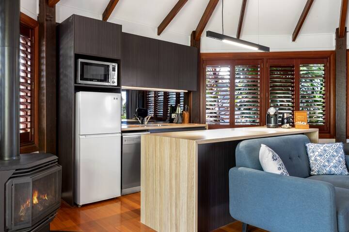 Arcadia Villa gallery image 3