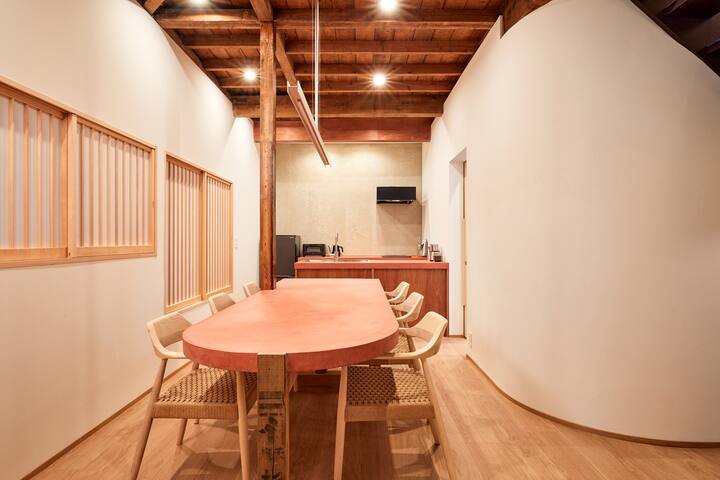 Traditional Houses /7min walk fromAsakusa gallery image 2