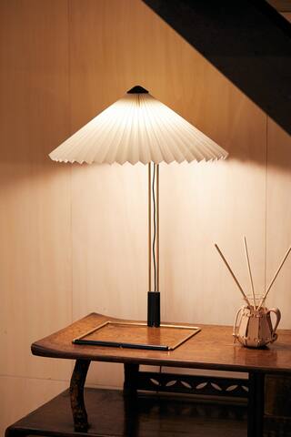 Traditional Houses /7min walk fromAsakusa gallery image 5