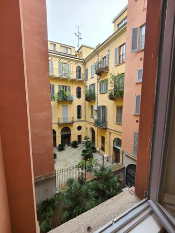 Spiga 50 by Cortivo House gallery image 5