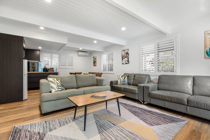 Gingers House gallery image 2