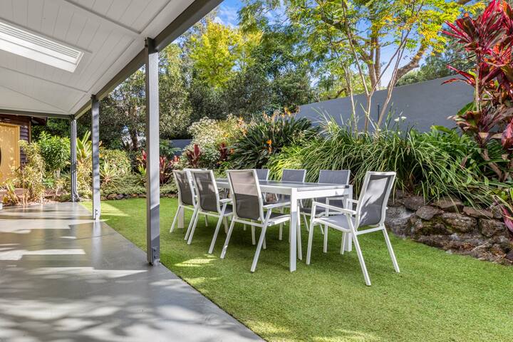 Gingers House gallery image 3