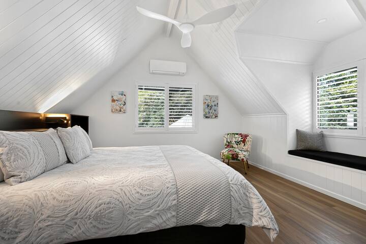 Gingers House gallery image 4