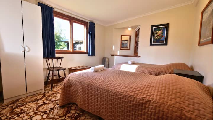 Chambre 3