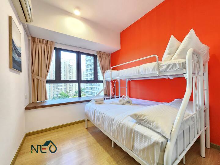 ห้องนอน2