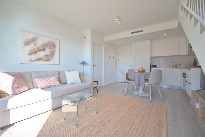 Edeal Homes managed Airbnb listing 2