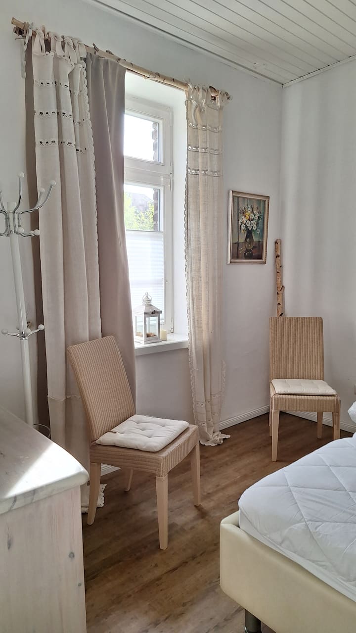 Спална соба