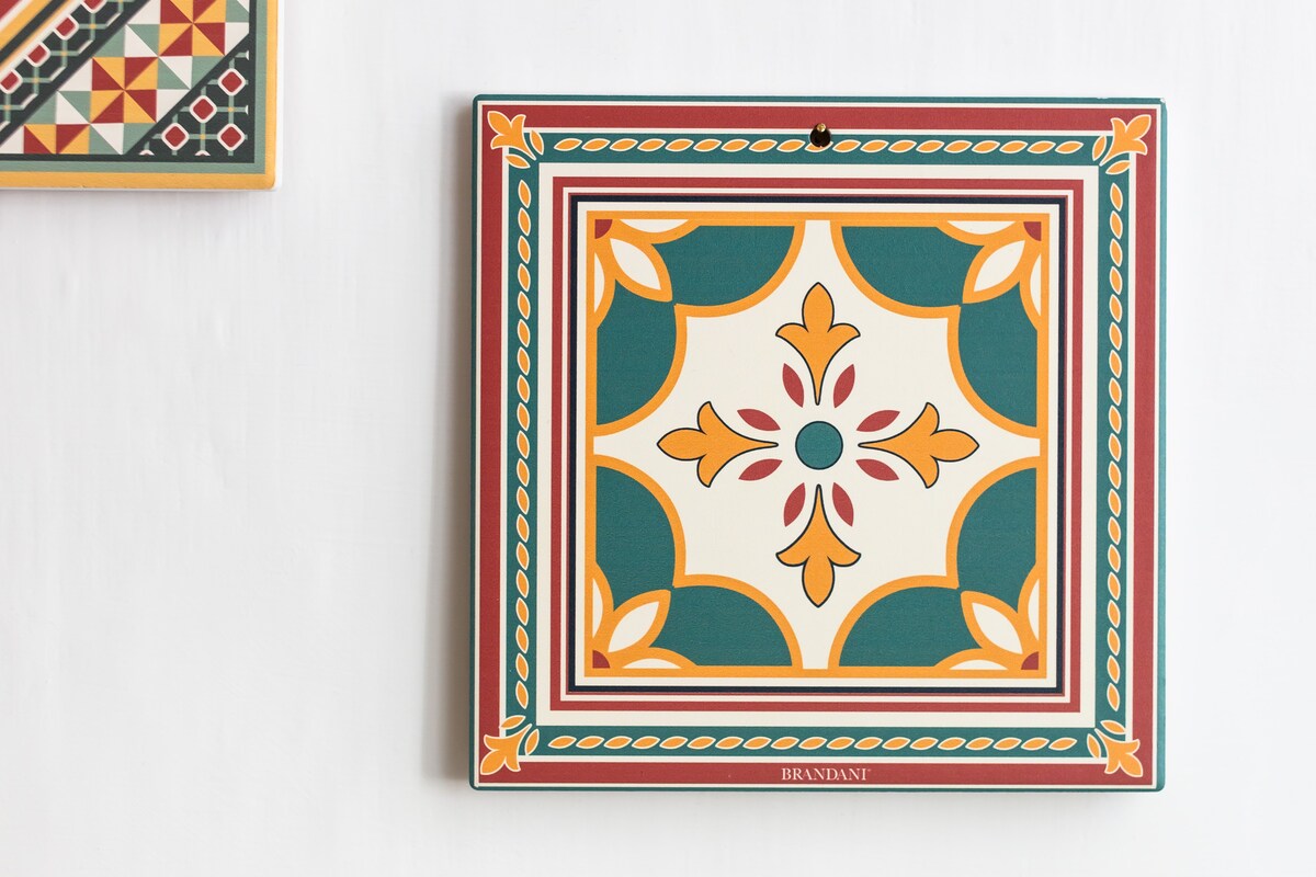 Airbnb performant: Casa Venturo à Minori