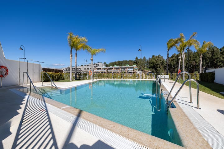 Aora Stay managed Airbnb listing 2