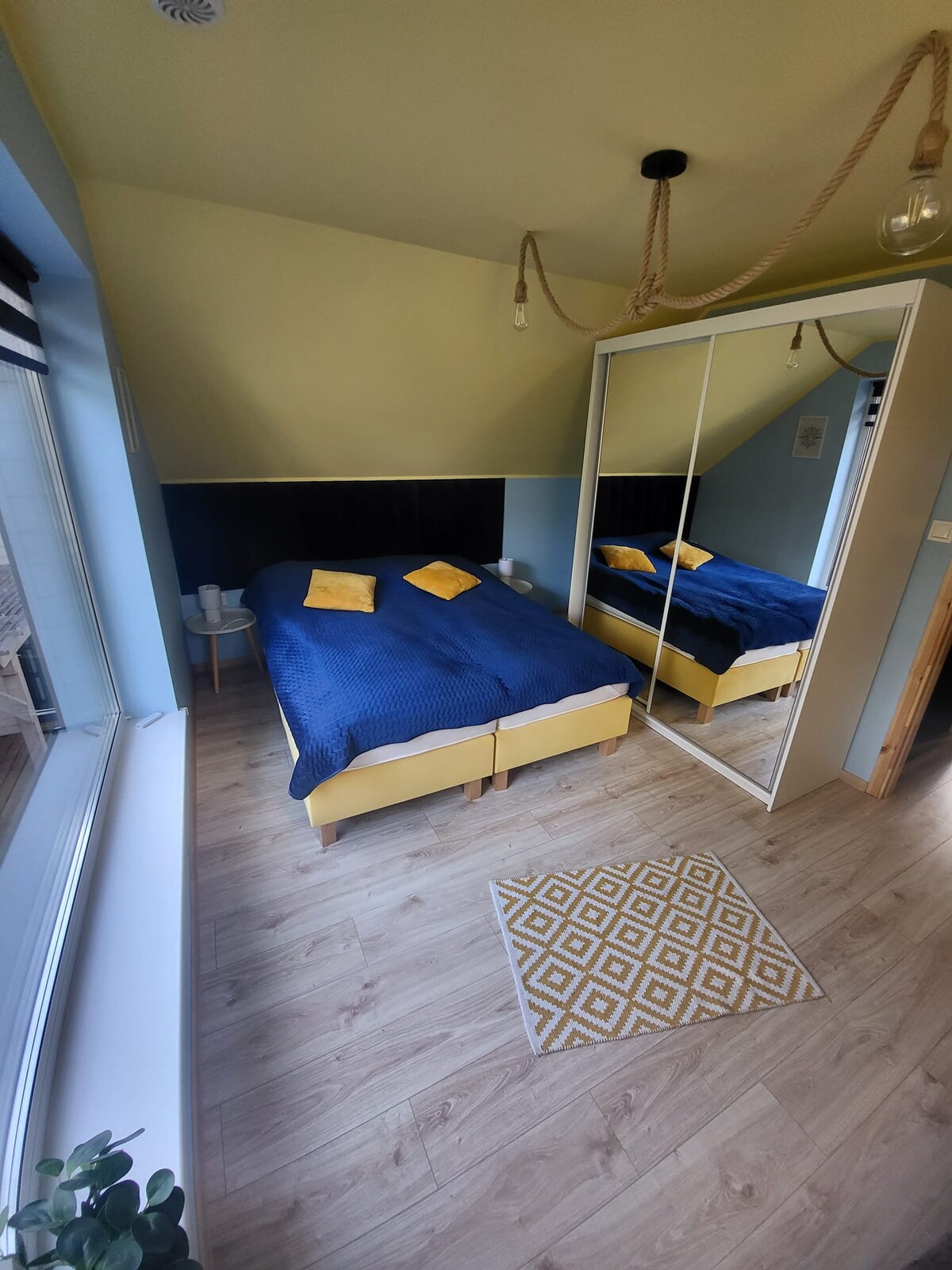 ห้องนอน2