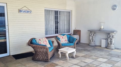 Galene Guest House