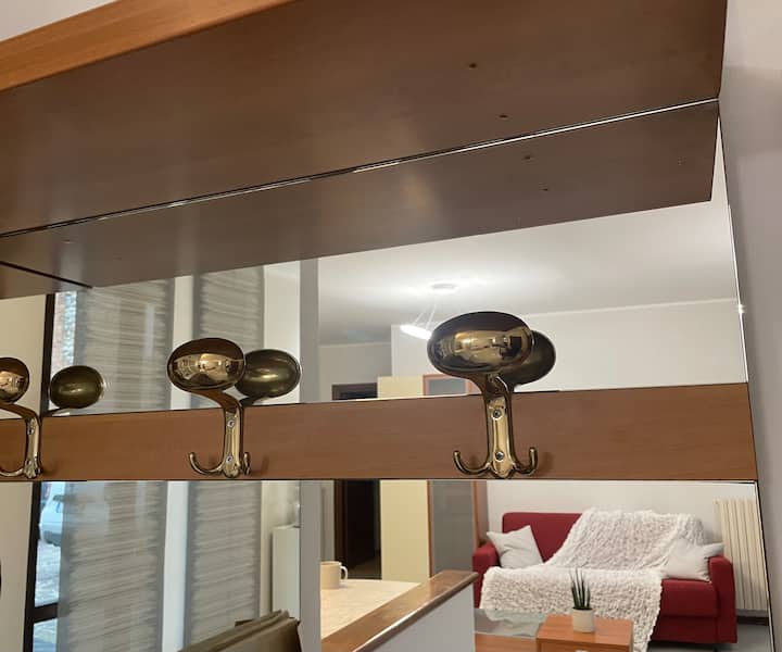 La Corte Di Aurius - Treviglio