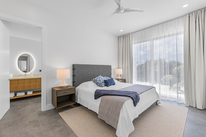Habitación 3