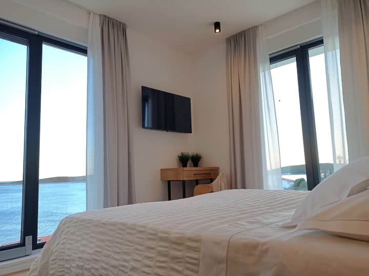Habitación 2
