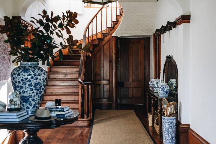 Forest Hall, Tasmania gallery image 5