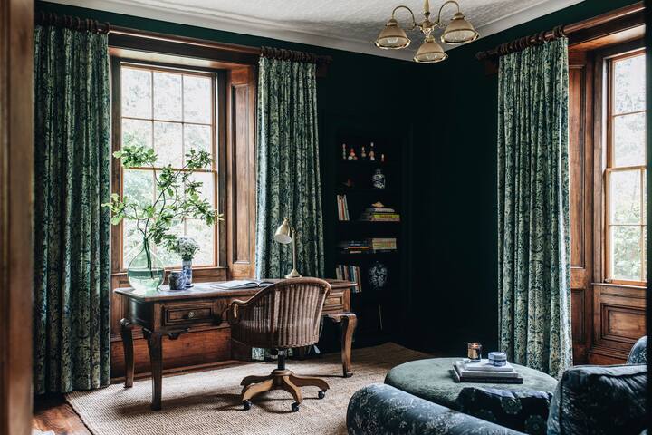 Forest Hall, Tasmania gallery image 2