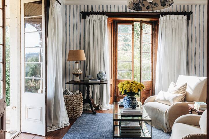 Forest Hall, Tasmania gallery image 4