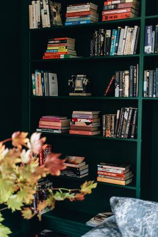 Forest Hall, Tasmania gallery image 3