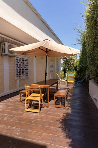 Douro Garden & Rooftop Home 2 gallery image 5