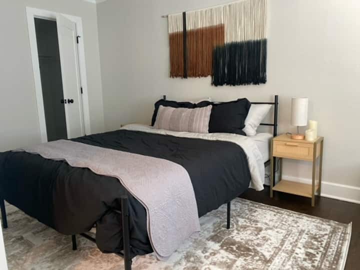 Serenity Cove/1br/new Release - Kansas City, MO