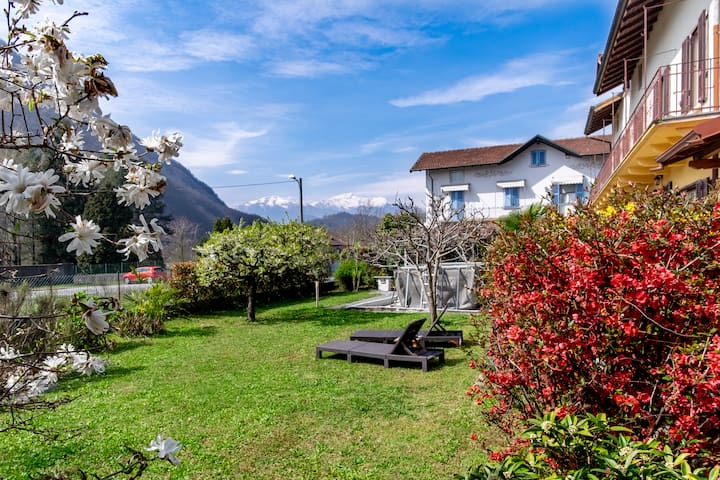 La Tua Casa managed Airbnb listing 3