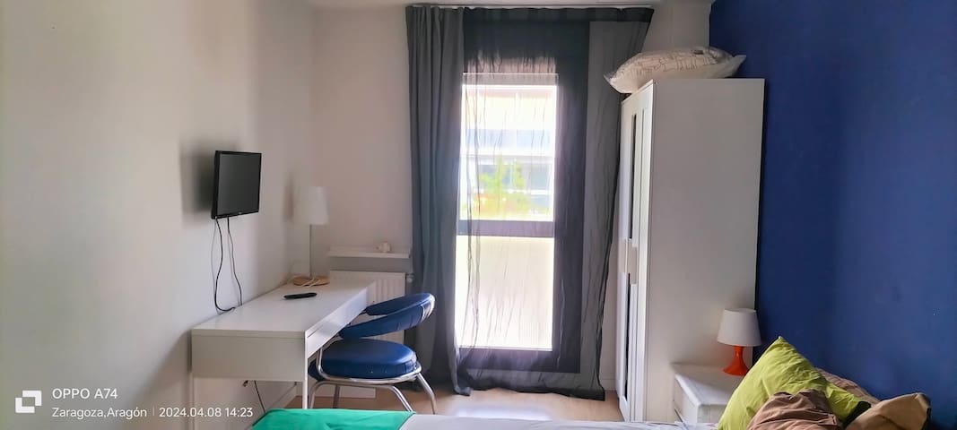 listing_image