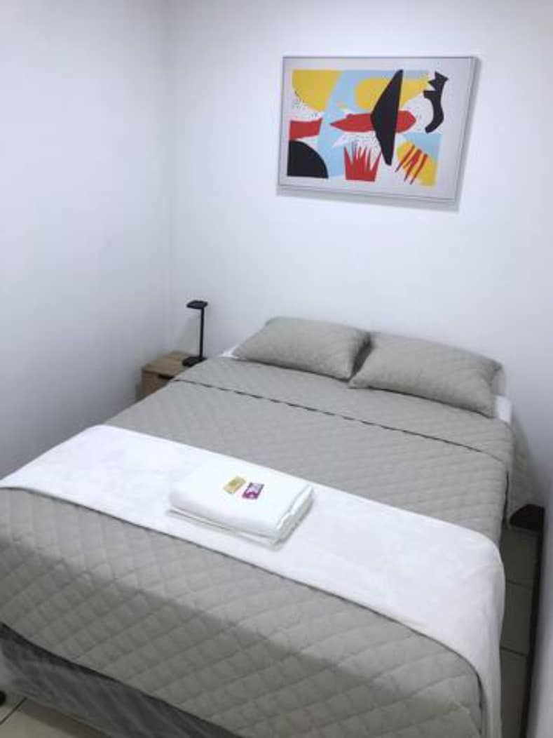 Habitación 6