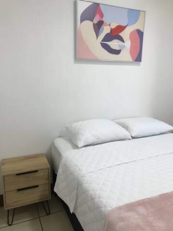 Спална соба 7