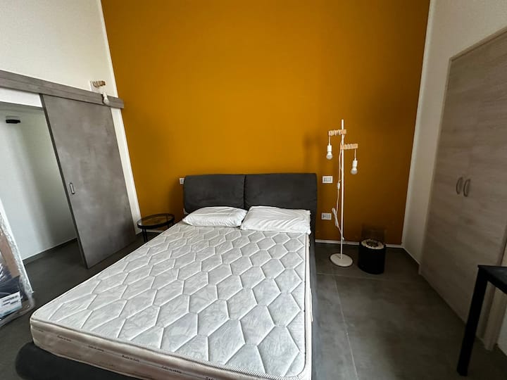 Casa Vacanze Gallipoli-taviano - Taviano
