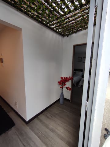 Rolo managed Airbnb listing 2