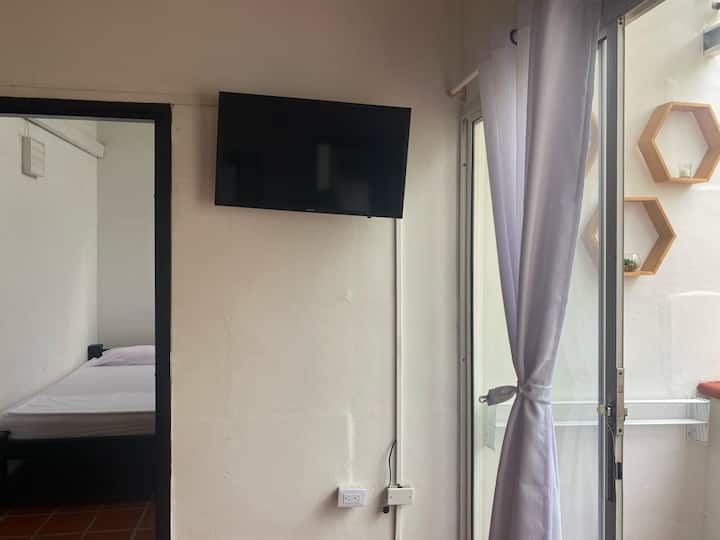Apartamento Vacacional Coveñas - Covenas
