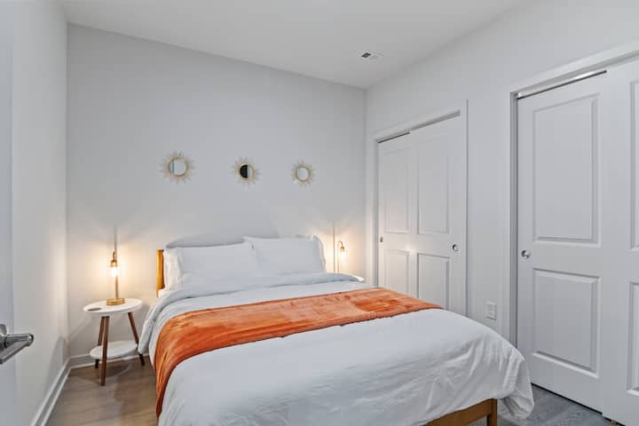 Habitación 3