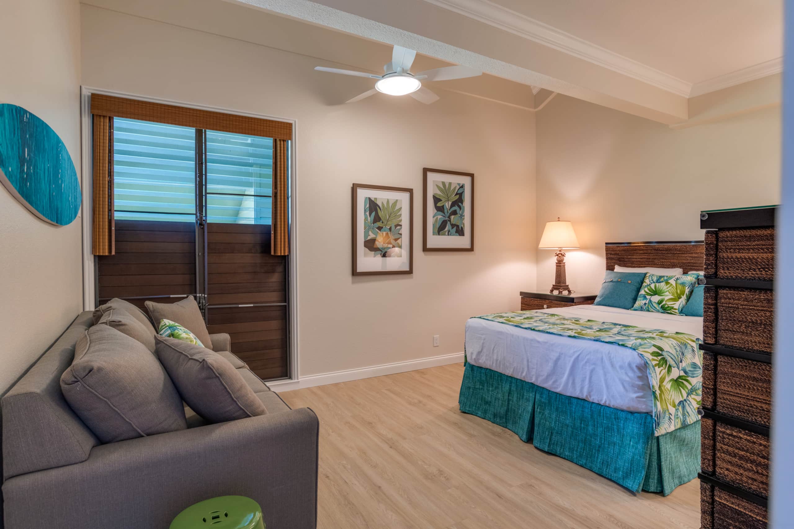 Home in Lahaina · ★5.0 · 3 bedrooms · 6 beds · 3 baths - Image 11