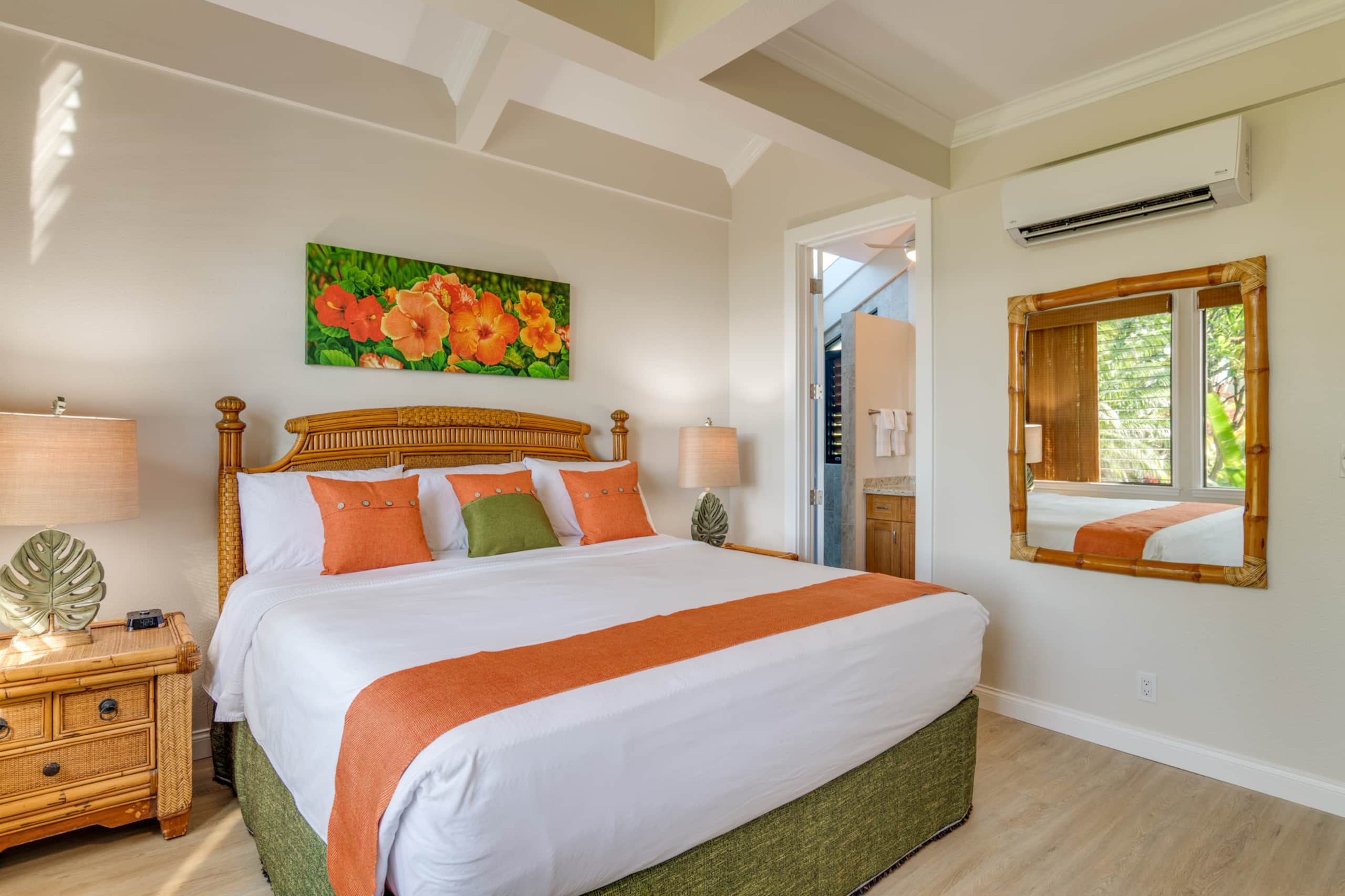 Home in Lahaina · ★5.0 · 3 bedrooms · 6 beds · 3 baths - Image 8