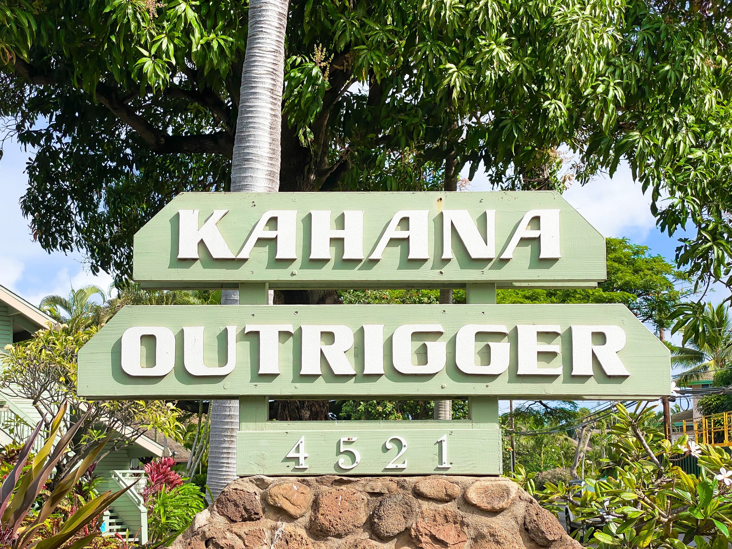 Home in Lahaina · ★5.0 · 3 bedrooms · 6 beds · 3 baths - Image 27