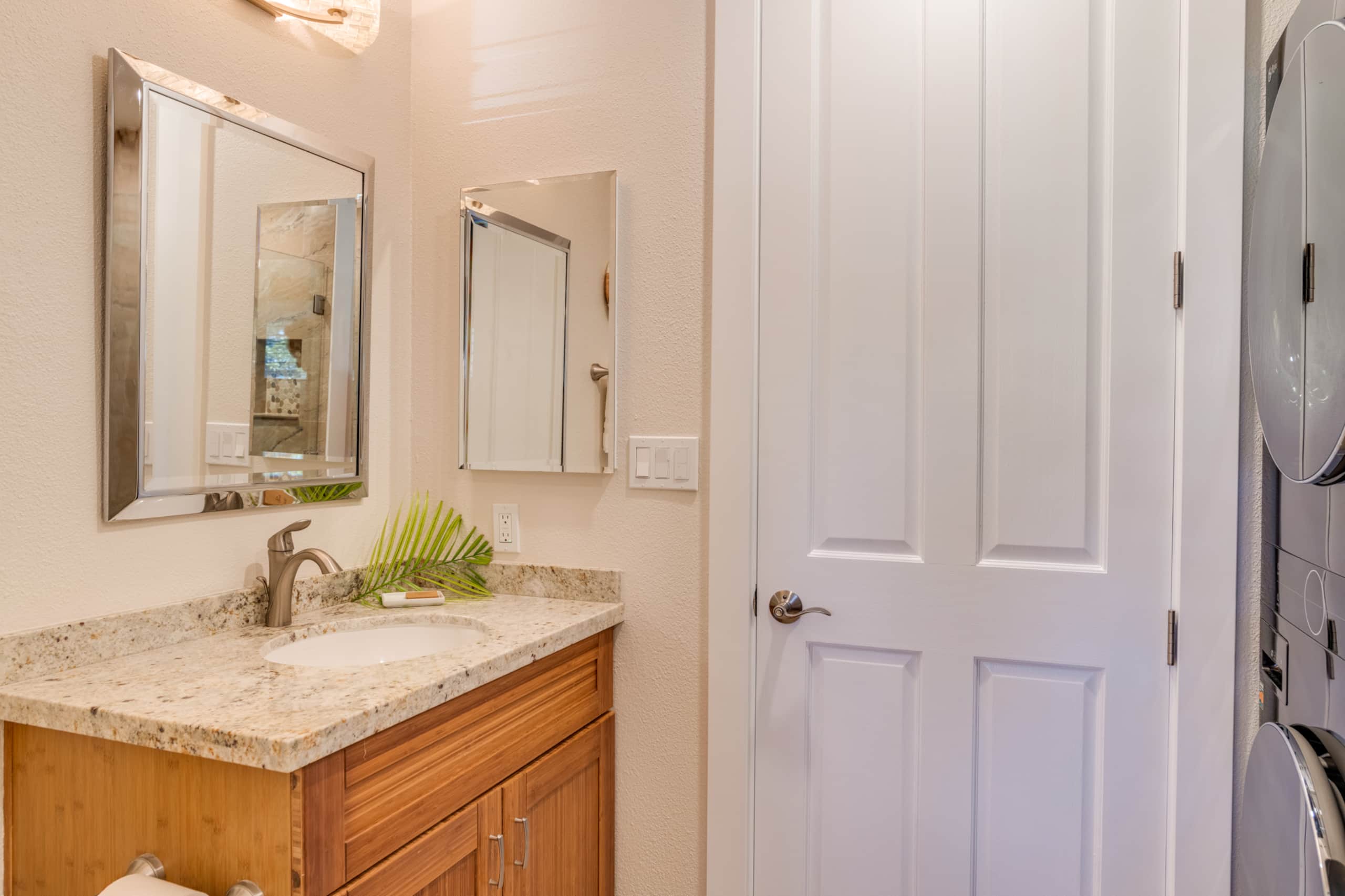 Home in Lahaina · ★5.0 · 3 bedrooms · 6 beds · 3 baths - Image 17