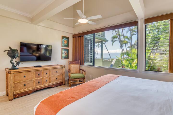 Your Beachfront Island Home Awaits! #1A2 gallery image 4