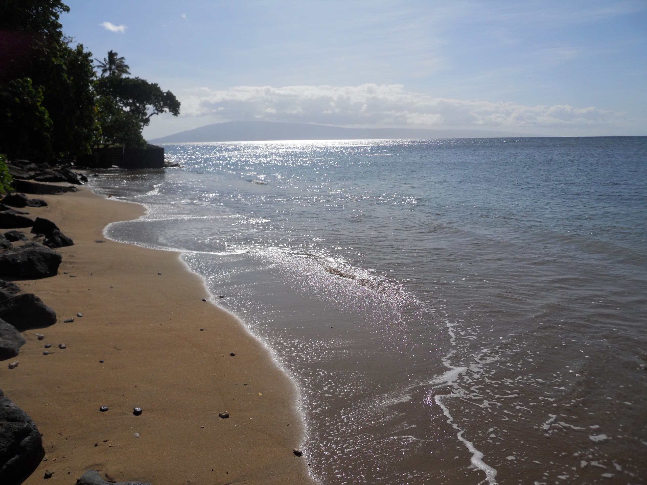 Home in Lahaina · ★5.0 · 3 bedrooms · 6 beds · 3 baths - Image 28