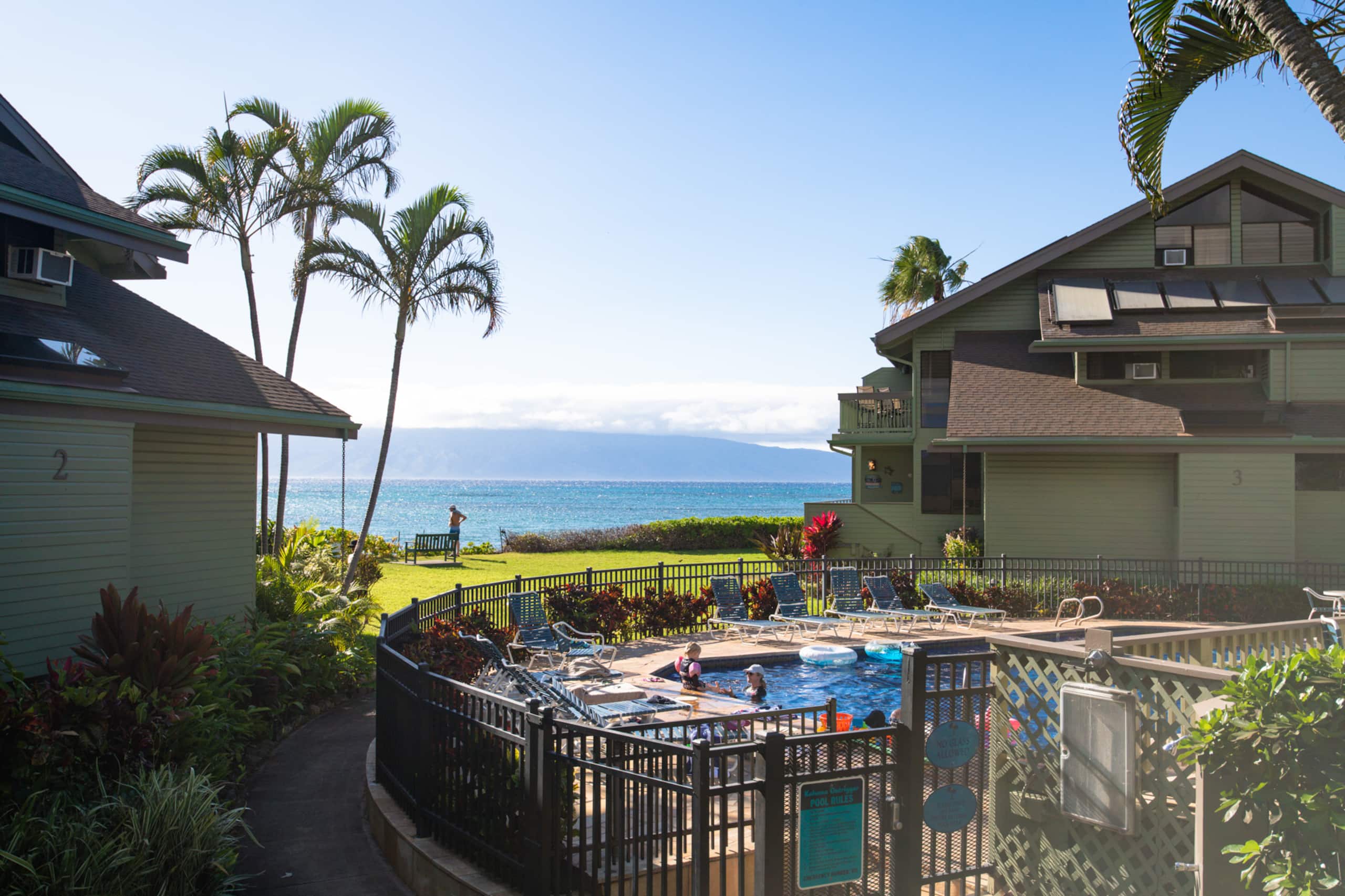Home in Lahaina · ★5.0 · 3 bedrooms · 6 beds · 3 baths - Image 21