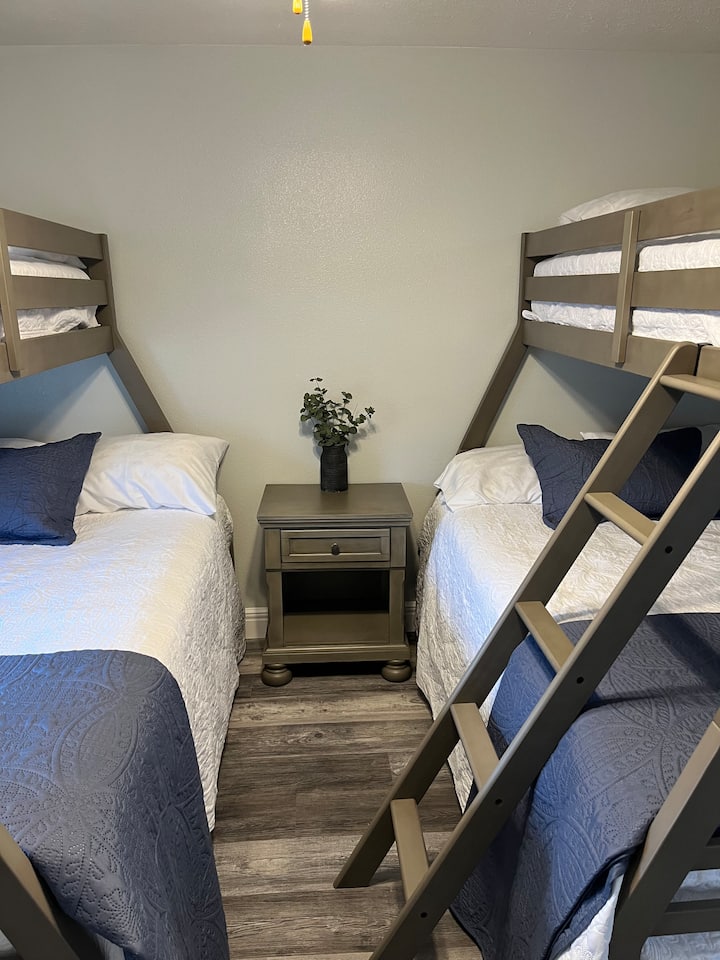 Quarto 2