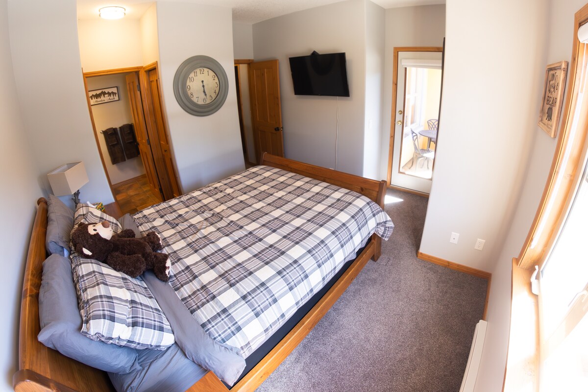 ห้องนอน1