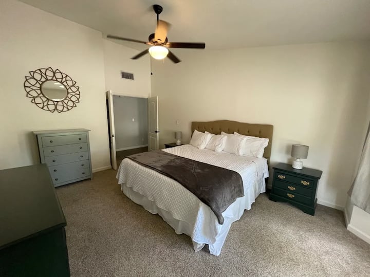 Habitación 2