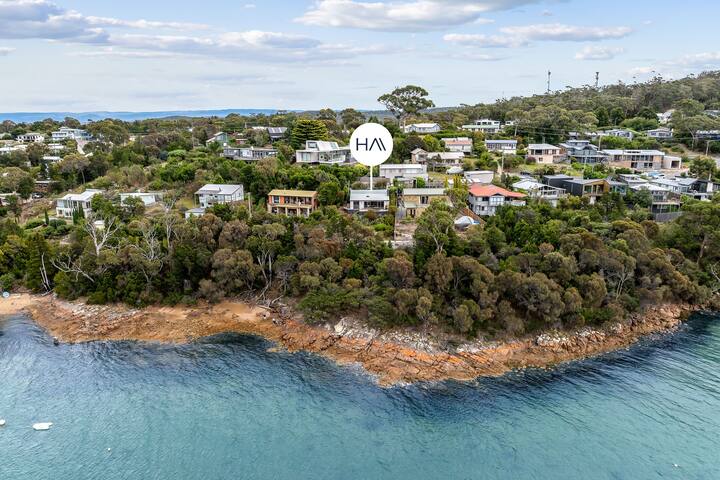 The Arthouse Freycinet gallery image 3