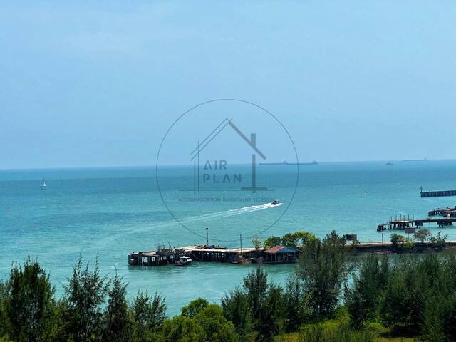 listing_image