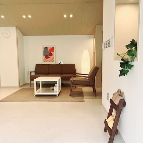 listing_image