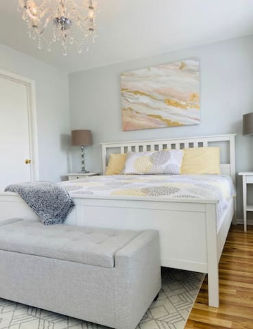 Listing in Atlantic City-Hammonton