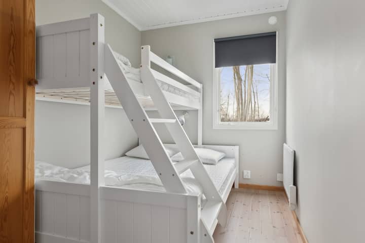 Спална соба 3