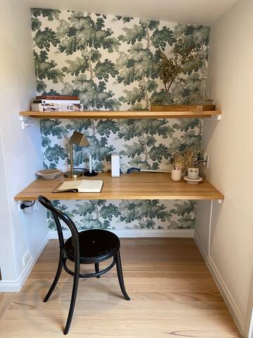 Woolrich House gallery image 5