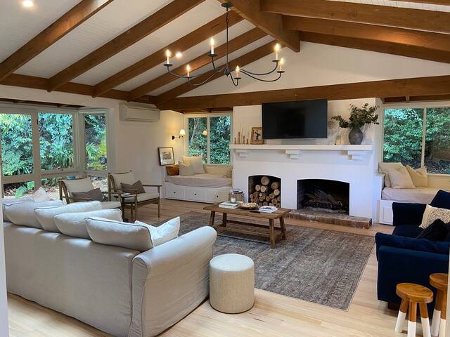 Woolrich House gallery image 2